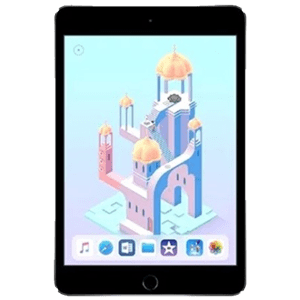 Myy iPad Mini 5 (2019)