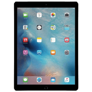 Myy iPad Pro 11 (2018)