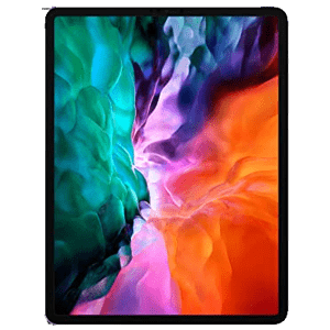 Myy iPad Pro 12,9 (1 Gen)