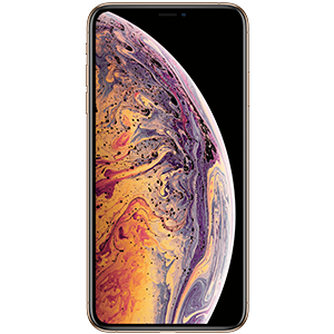 Myy iPhone-XS-Max