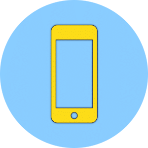 iPhone SE 2020 Näytön vaihto A-laatu